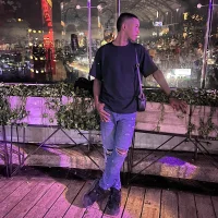 Boyhotx122s profilbillede