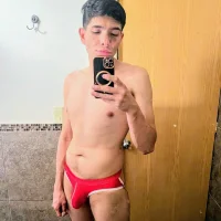MiguelUgaldee's Profile Pic