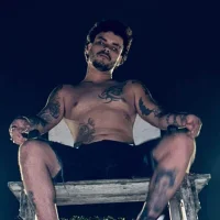 Ảnh đại diện của DiscreetSchedule49