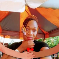 BROWNNSUGAR's Profile Pic