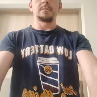 Onszymonn91s profilbillede