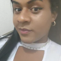 Luluzinhatranss profilbillede