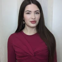 תמונת פרופיל של OdelindaHeaps