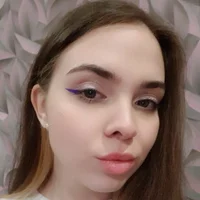 Kamis6's Profile Pic