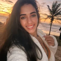 EsmeraldaBellines Profilfoto