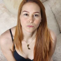 _toserveyou এর প্রোফাইল ছবি