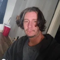 Chettbrickiron's Profile Pic