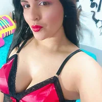 Zafiraluxx's Avatar Pic