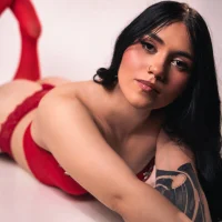 AnnieMartinez
