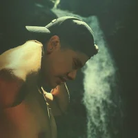 arc_chamuel's Avatar Photo