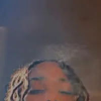 cloudn9n9's Profile Pic
