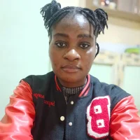 sweet_ebony98