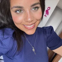 julilbaby
