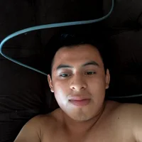 JjkBellako's Profile Pic