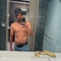 صورة الملف الشخصي لـ Greuman256