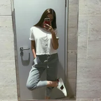 SecretMilla's Profile Pic