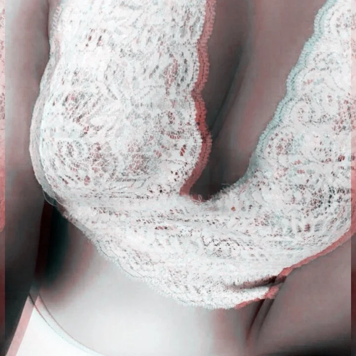 Sweet_Minis profile photo
