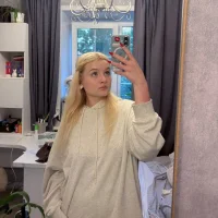 StephaniAnderson's Avatar Pic