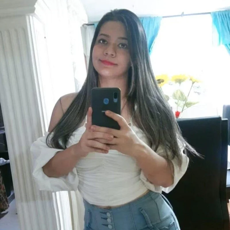 Rubi_salazar profile photo