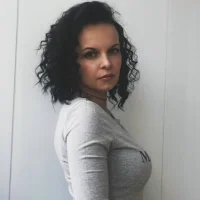 รูปโปรไฟล์ของ Adalibela_