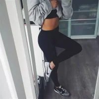 JuleeCornis Profilfoto