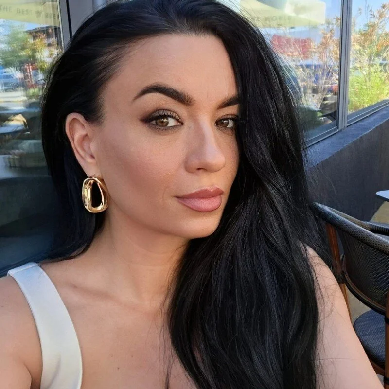 myadeluxe_