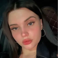 Lilith_Frost model avatar