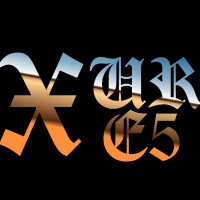 XurXe5: изображение аватарки