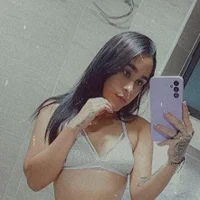 camila_susy Φωτ, Προφίλ