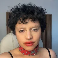 Alaska_deluxen Avatar kuva