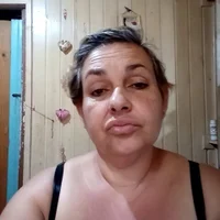 lucianoraquel2000s profilbillede