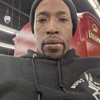 Countryblac44