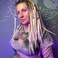 Image d’avatar de UmaSpace