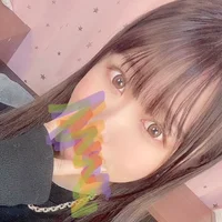 תמונת פרופיל של _HARUKA_v