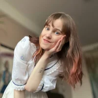 DoseOfDaisyn Profiilikuva