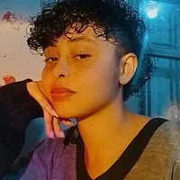 Charlie_martins's Profile Pic