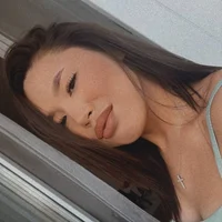 รูปโปรไฟล์ของ DanaLambf