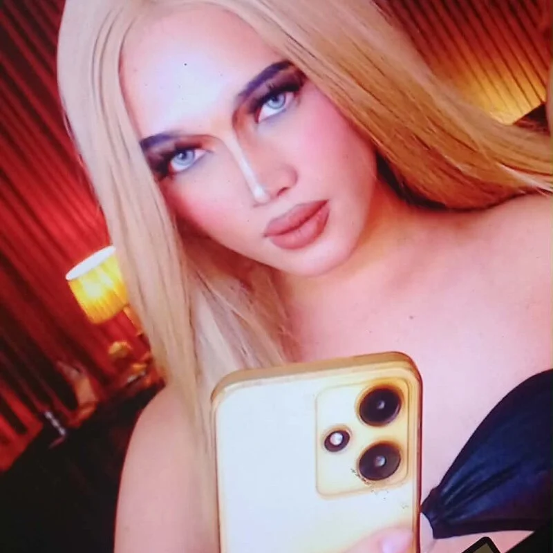 10inchMatildaRiches profile photo