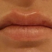 MitsiBitsi's Profile Pic