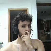 danny_phantomx6のプロフィール写真