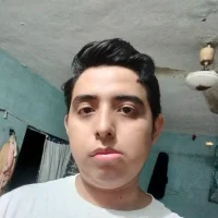 TheZeroBest's Avatar Pic