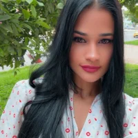 Katia_Lina's profielfoto