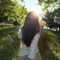 JulyLotus