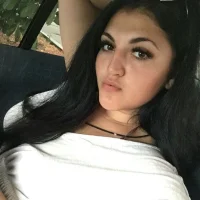 AmaliaHot's Profilna slika