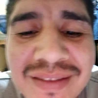 panganamno avatar - live cam performer on MySuperHot