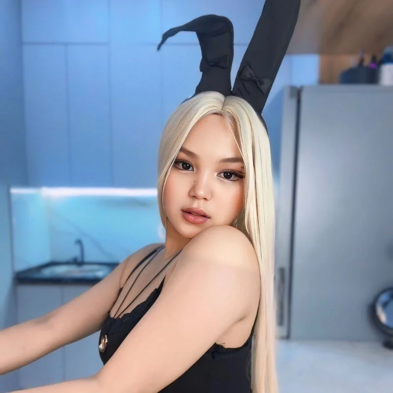 k10ko Stripchat profile image