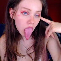 UrsulaMoors profilbillede