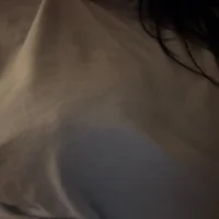 S_hott's Avatar Pic
