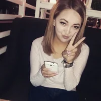 cuteasian1xxxs Profilfoto