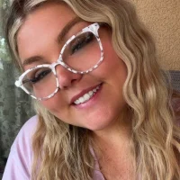 harleyfuxxx's Avatar Pic